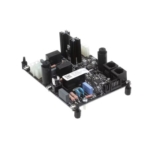 Unox KPE1730C Gas Control PC Board Kit CT/BT