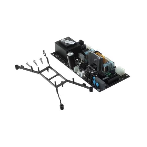 Unox KPE2260A Power Card Kit 230V Shop Pro BL