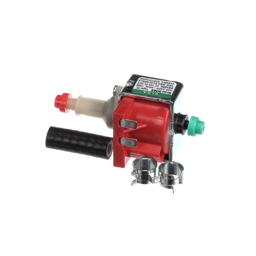 Unox KPM1015A Pump Kit 16W 230-240V 50Hz ULKA