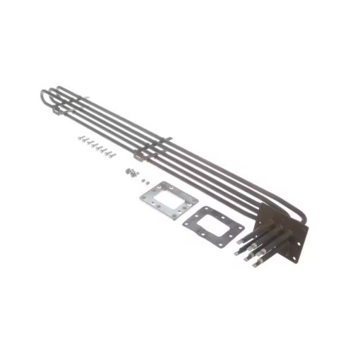 Unox KRS1102B Element 9000W 230V L667