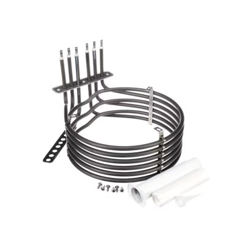 Unox KRS1269A Heating Element 9150W 240V 6 Turns
