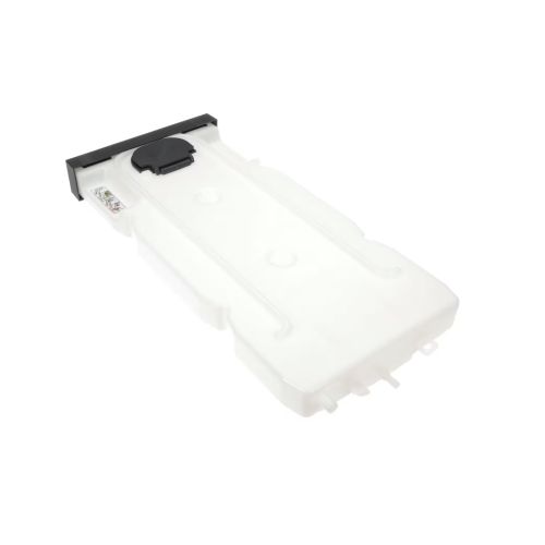 Unox KSB1015A Detergent Tank Kit 4 Liter