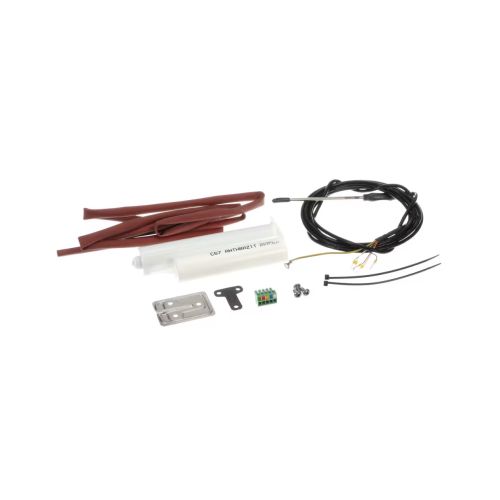 Unox KSN1021B Core Probe Kit Multipoint L2750