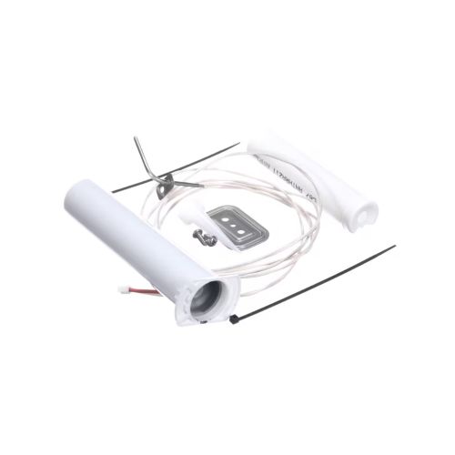 Unox KSN1022A Temperature Kit Bent Chamber L2000 PT100