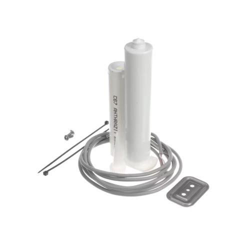 Unox KSN1026A Chamber Temperature Probe Kit PT100