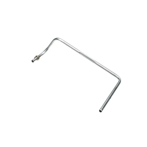 Unox KTB2909A Combi Oven External Water Pipe Kit 10" DIA Connection XEVC Gas Plus