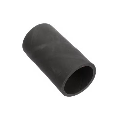 Unox KTB2992A Pipe 50mm Silicone