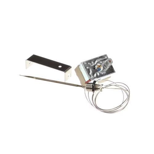 Unox KTR1161A Safety Thermostat Kit 350C
