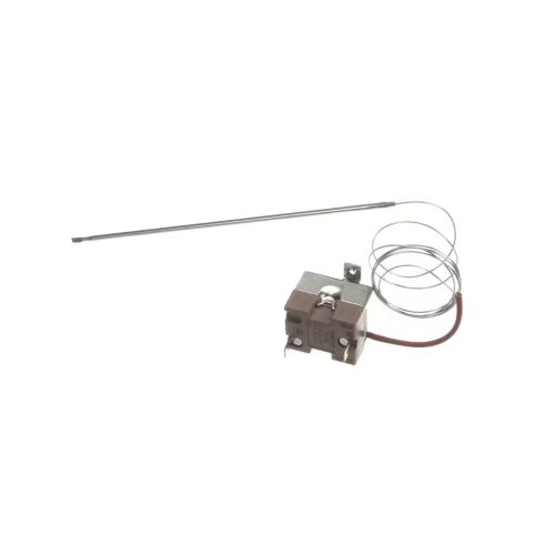 Unox KTR1170A Fixed Thermostat Kit 16A 250V 285C