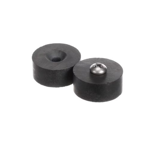 Unox KVE1030A Door Switch Magnetic Kit