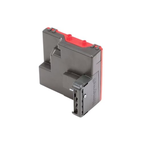 Unox KVE1055A Ignition Box/Module 220-240V 50/60Hz