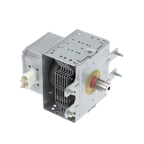 Unox KVE1800A Magnetron 1080W Speed Pro
