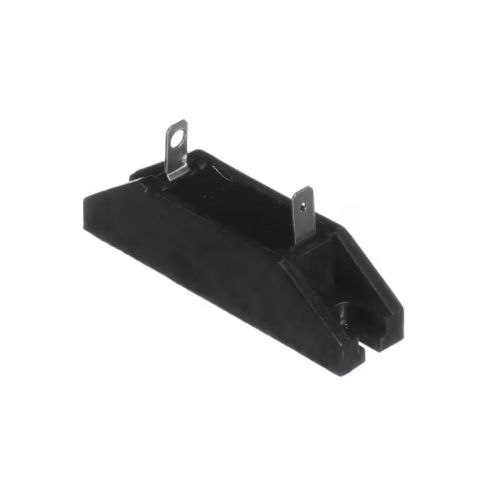 Unox KVE1810A High Voltage Diode Kit Speed Pro