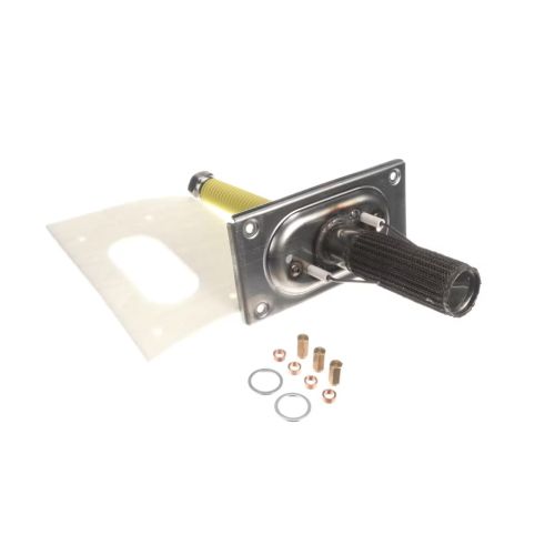 Unox KVG1032C Combi Oven Burner & Ignition Plug Kit 9.5kW 0711/06EU