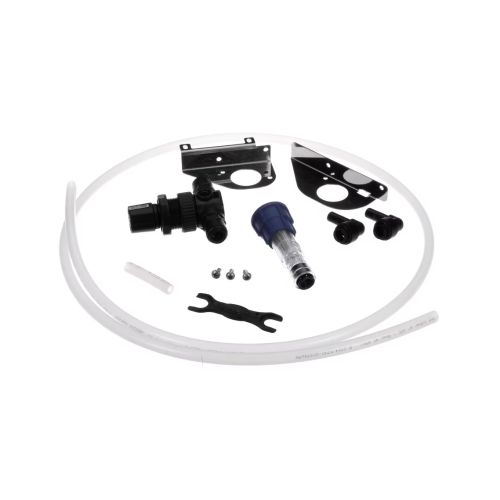 Unox KVL1163A Water Inlet Connecting Kit MindMaps