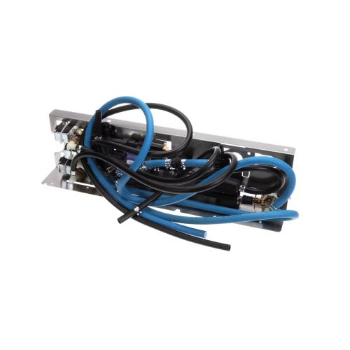 Unox KVL1209A Washing System Kit 3 Rotor Arms US Plus
