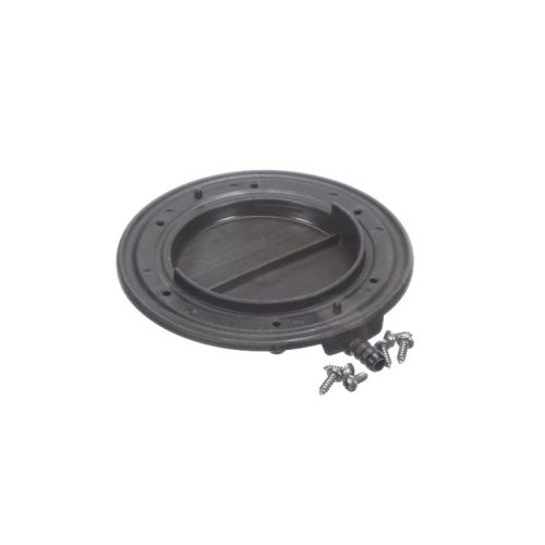 Unox KVM1324A Condensate Water Tank Kit