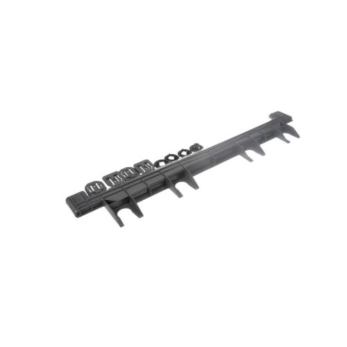 Unox KVM1991A Drip Tray Kit E-Series Cheftop