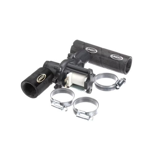 Unox KVM2378A Venturi Actuator System Kit 240V MM