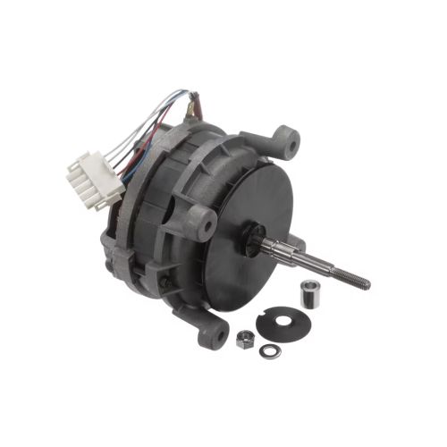 Unox KVN1134A Motor Kit 330W 120V 50/60Hz