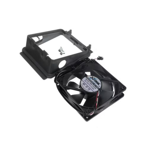 Unox KVN1164A Cooling Down Fan Kit 12 VDC 0.32 AMP S.5/5E