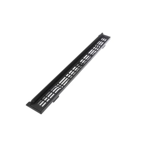 Unox KVP1891A Air Filter