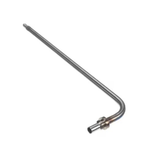 Unox TB3429A0 Combi Oven Water Pipe & Connector