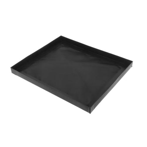 Unox TG129 Mesh Cooking Basket 13" X 18" PTFE