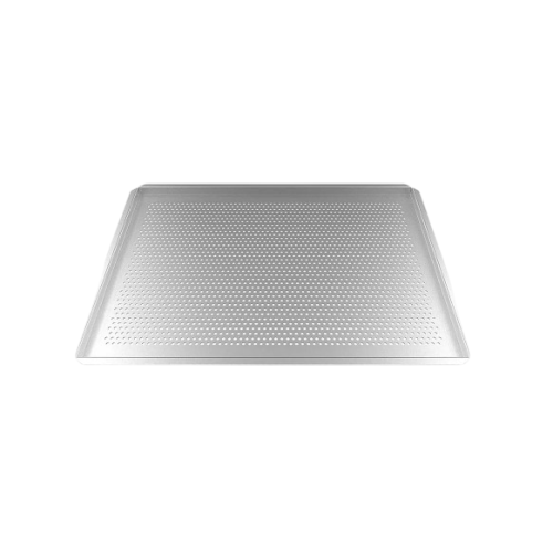 Unox TG515 Perforated Aluminum Pan 18" X 26"