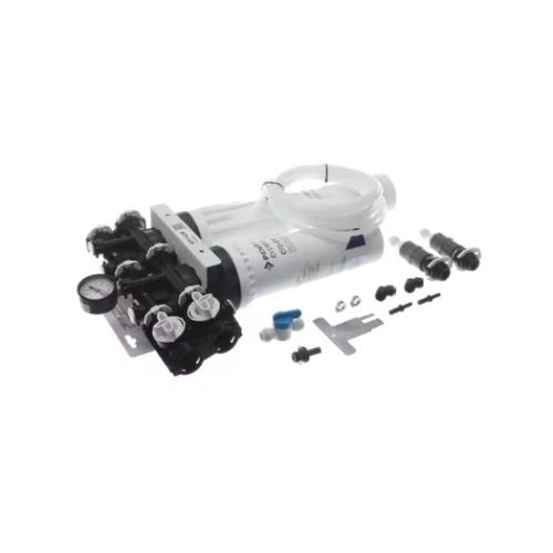 Unox USXHC001 Filtration Kit QT1CR