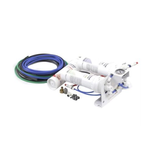 Unox UX164-01416A Reverse Osmosis System OPS175CR/16