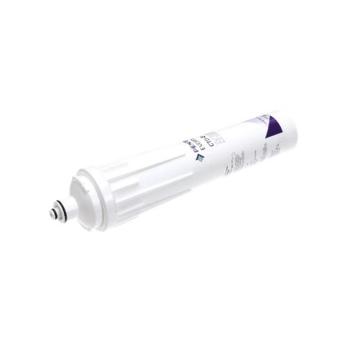 Unox UX300-05830A Water Filter Cartridge CTO-Q