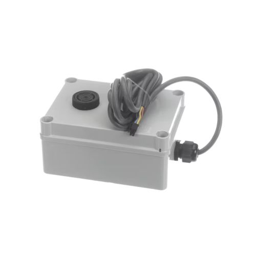 Unox XEC019 External Buzzer Kit Mind.Maps