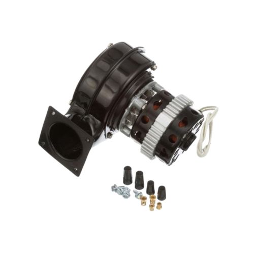 Cres Cor 0769182K Blower Assembly 240V