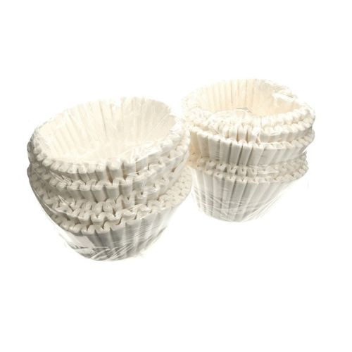 Curtis UP-10 Coffee Filter 23" X 9" 500 Pack