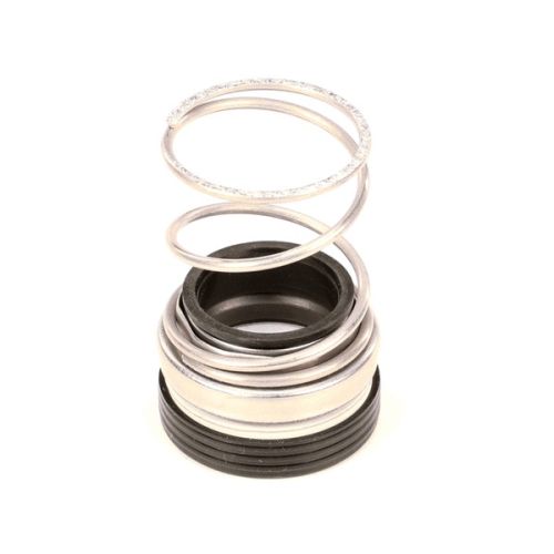 Insinger UP15 Dishwasher Ceramic Pump Seal 1-1/8"