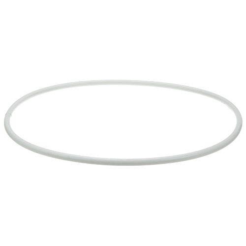Upc400 Gasket For Cambro - Part# 12119