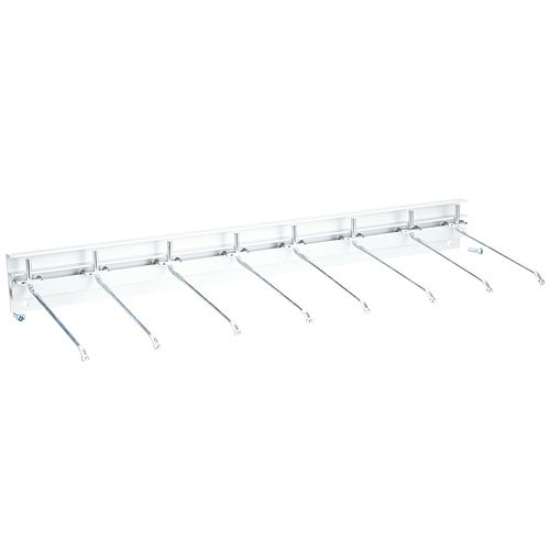 Utensil Holder 24"  For Allpoints - Part# 151280