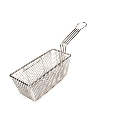 Grindmaster V077A Right Fry Basket EL310