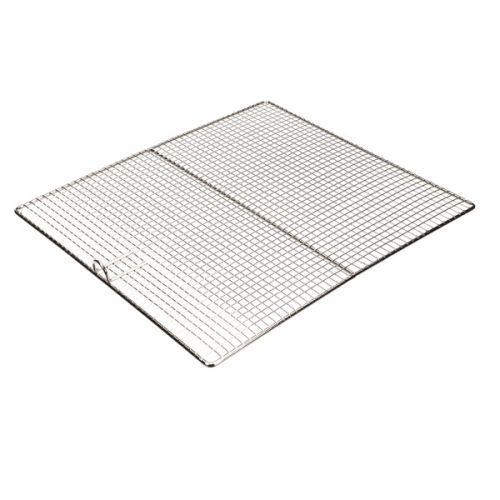 Grindmaster V172AL Crumb Screen FM40 Spare Part