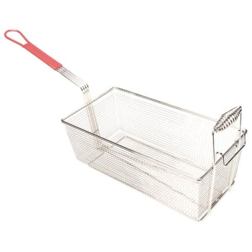 Grindmaster V180P Fryer Basket Handle Plastic FM65