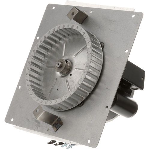 Motor Kit -Convection Oven For Montague - Part# V23-1