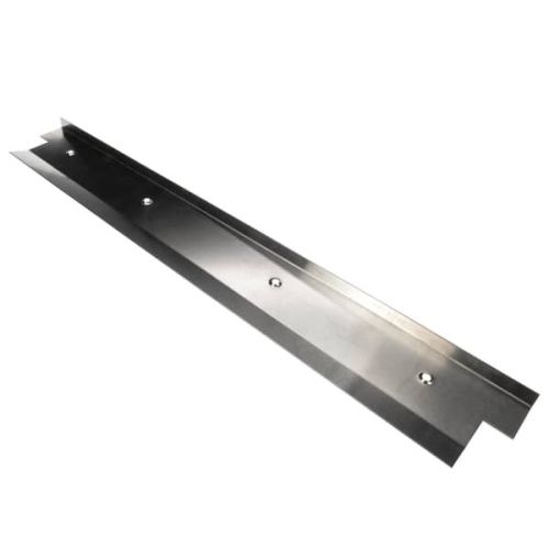 Master-Bilt V30-08250 Threshold Plate 30" x 6-5/8"
