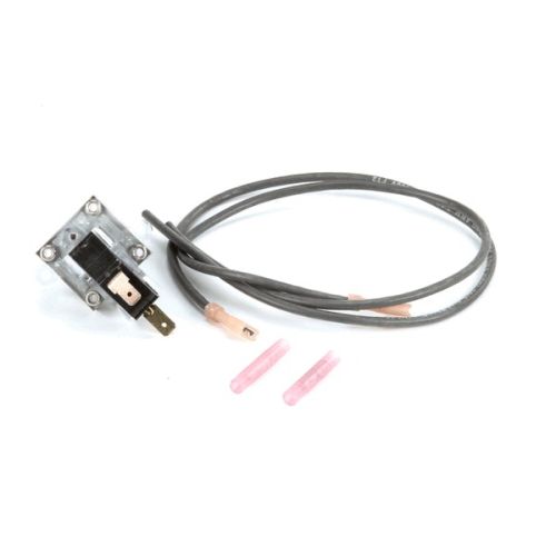 Montague V3G Pressure Switch Kit 3/8" NO NC 3 3/16" WL