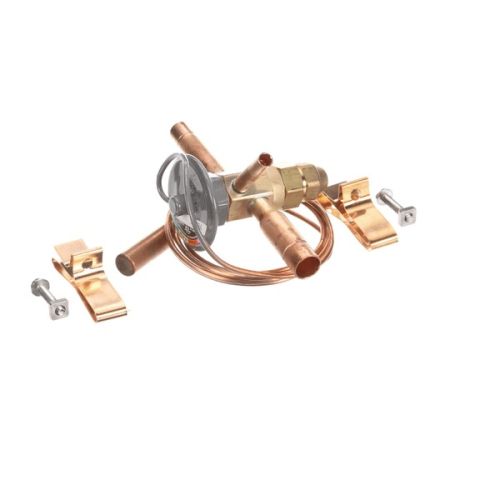 Alto-Shaam VA-29906 Quickchiller Sporlan Expansion Valve QC2-20  