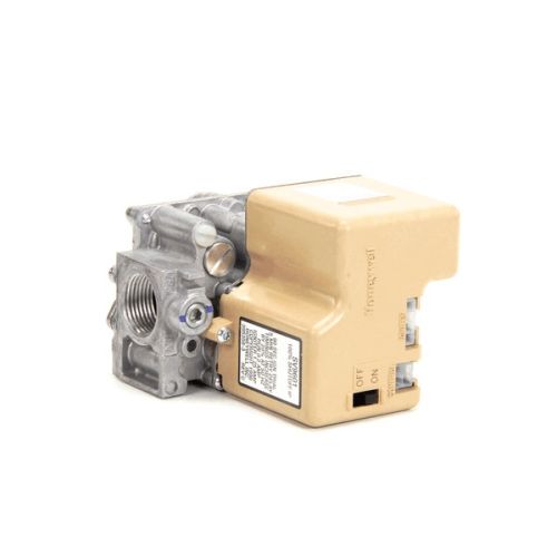Alto-Shaam VA-33369 Combitherm Electroni Ignition Intergrated Gas Valve