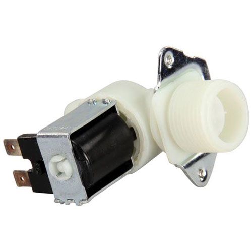 Alto-Shaam VA-34344 Gas Combitherm Solenoid Valve 120-130V