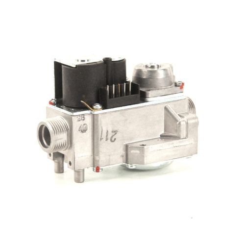 Alto-Shaam VA-34398 Combitherm Gas Valve Esg Xp