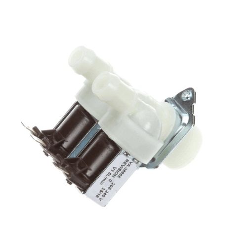 Alto-Shaam VA-36865 Double Port Solenoid Valve 208-240V