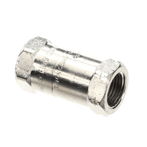 Alto-Shaam VA29643 Combitherm Flow Control Valve 0.06 Gallons